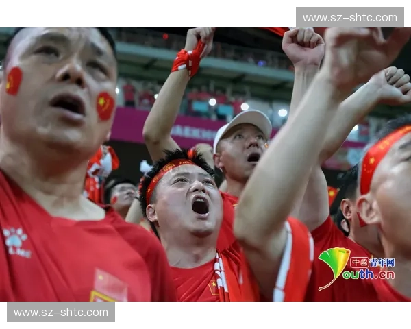 2016城市足球联赛精彩回顾:各队激战正酣,赛事盛况引爆城市热情 2016城市足球联赛精彩回顾:各队激战正酣,赛事盛况引爆城市热情