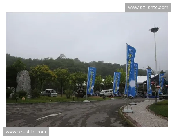 围绕2016足球联赛排行榜解析全球豪强赛季表现走势深度观察篇 围绕2016足球联赛排行榜解析全球豪强赛季表现走势深度观察篇