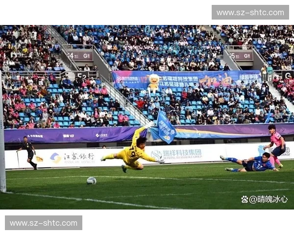 聚焦后院足球联赛的社区活力与草根竞技多元发展壮大新篇章新时代