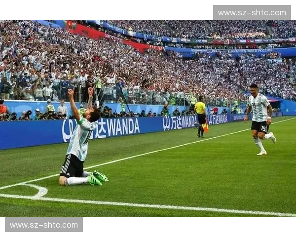 世界杯德国队巅峰对决实时直播全程深度解读精彩赛况全面呈现尽览