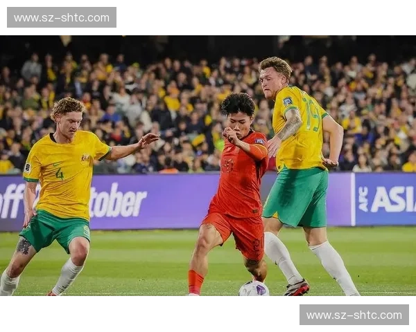 打造专业权威足球赛事直播平台官网服务全球球迷实时数据精彩解说互动体验