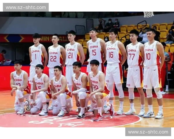 朝鲜世界杯参赛历程与神秘足球体系背后的荣耀与挑战解析