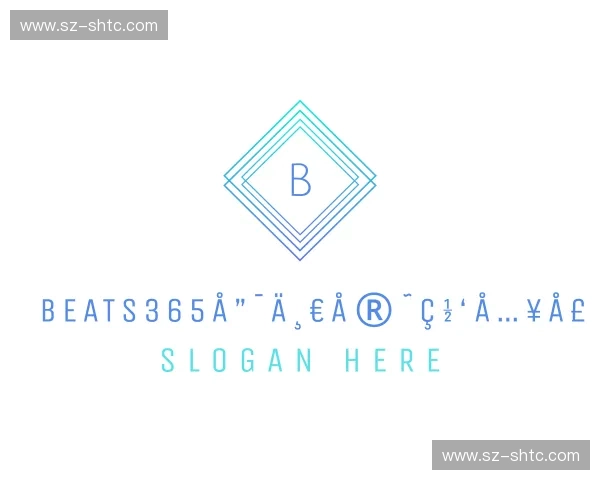 解读beat365官方网站